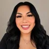 Stephanie Chavez