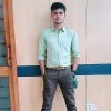 Kalyan Das