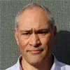 joe afamasaga