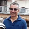 Aramis Batista Boix