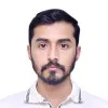 Saad Tallat