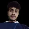 Rakesh kumar