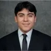 Isaias Rocha Jimenez