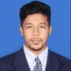 Md Jobair Miah