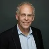 John Allen