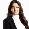 Kajal Sharma