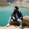 Engr Syed Asher Hussain