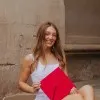Breannah VonStein