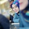 intan kusumadewi
