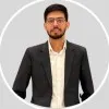 Mandeep Arora