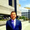 ALEXANDER QUINTERO