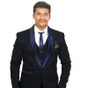 Danush Kumar