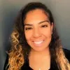Miesha Vasquez