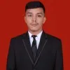 Bendri Pratama Purba