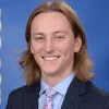 Cameron Worth