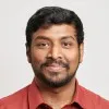 Shivanath Samudrala