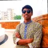 Naeem Hosen Fahad