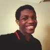 Zachary LaFontant