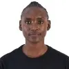 Monique Mbui