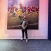 Mohamed Hassan