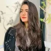 Rania Qureshi