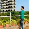 Shubham Kothawade