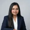 Bhavya Saxena