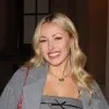 Claudia Henriques