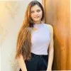 Lovejot Kaur