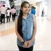 Arati Pawar