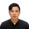 Shun Yi Huang