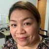 Ruth Zamora