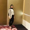 Marwa Mazroaa