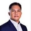 Engr Catalino Monin Jr