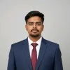 Santhosh Mundaragi