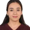 Sevde Özgündüz