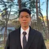 Vuong Dang