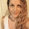 Kayla Fredlund