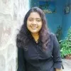 Viji Kurup
