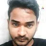 mansoor ad