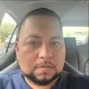 Fidel Heredia