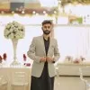 Malik Shehryar