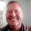 Chris Wannenburg
