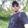 Sudono Teo Efendi
