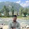 Jai Pathak