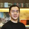 Steve Huang