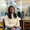 Sowmya Pallaganti