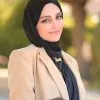 Rahaf Sharaf Aldeen