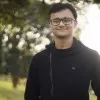 ABHISHEK MANOHAR BILAGI