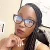 Jasimiel Jones
